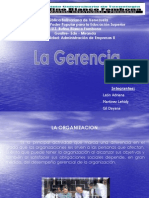 3362342-LA-GERENCIA (1)
