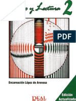 Ritmo_y_Lectura_2_de_Encarnacion_Lopez_de_Arenosa.pdf