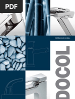 catalogoProdutoPT[1]