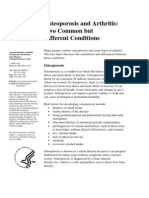 Download Osteoporosis Arthritis by International Business Times SN16026338 doc pdf