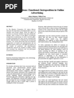 Alison Johnston Thesis