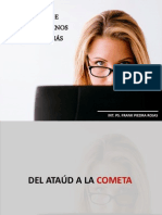 Eficiencia Laboral