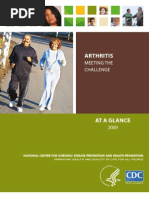 Download Arthritis by International Business Times SN16027209 doc pdf