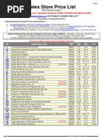 Download PennDOT PUB 12pdf by aapennsylvania SN160273509 doc pdf