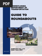 Download PUB 414pdf by aapennsylvania SN160275078 doc pdf