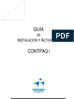 99810997-GuiaRapidaCONTPAQi