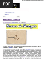 Doutrina de Demônios _ Portal da Teologia.pdf