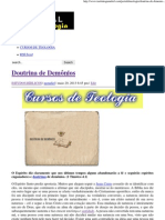 Doutrina de Demônios _ Portal da Teologia.pdf