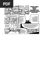 Modul 5 Indices & Logarithms  Logarithm  Numbers