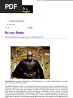 Batman Begins _ Portal da Teologia.pdf