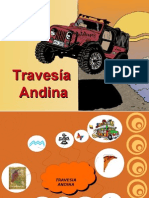 travesiandina-100419073828-phpapp01