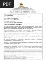Plano de Trabalho Docente - Ppp - Marcelina Noia-copia