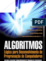 Algoritmos.manzano.17.Ed.2005