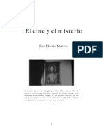 Elcineylos Sue Os PDF
