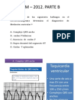 RM 2012 p72 Fibrilacion Auricular. Cerrate