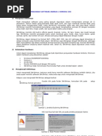 Download Kompetensi Mengoperasikan Software Animasi 2 Dimensi 2d by wwwmochnasrul SN16028827 doc pdf