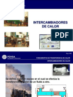 Curso Intecambiadores de Calor PDVSA.ppt