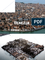 Venezia Diferente