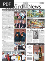 Download August 15 2013 Mount Ayr Record-News by MountAyrRecordNews SN160289190 doc pdf