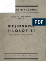 fanu_al_dutescu_-_dictionarul_filosofiei.pdf