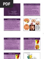 Download Kuliah_11_-_Fungsi_Kognitif by Hari Kurniawan SN16029158 doc pdf
