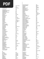 Download Catalogus PKToutlet by PKToutlet SN160292828 doc pdf