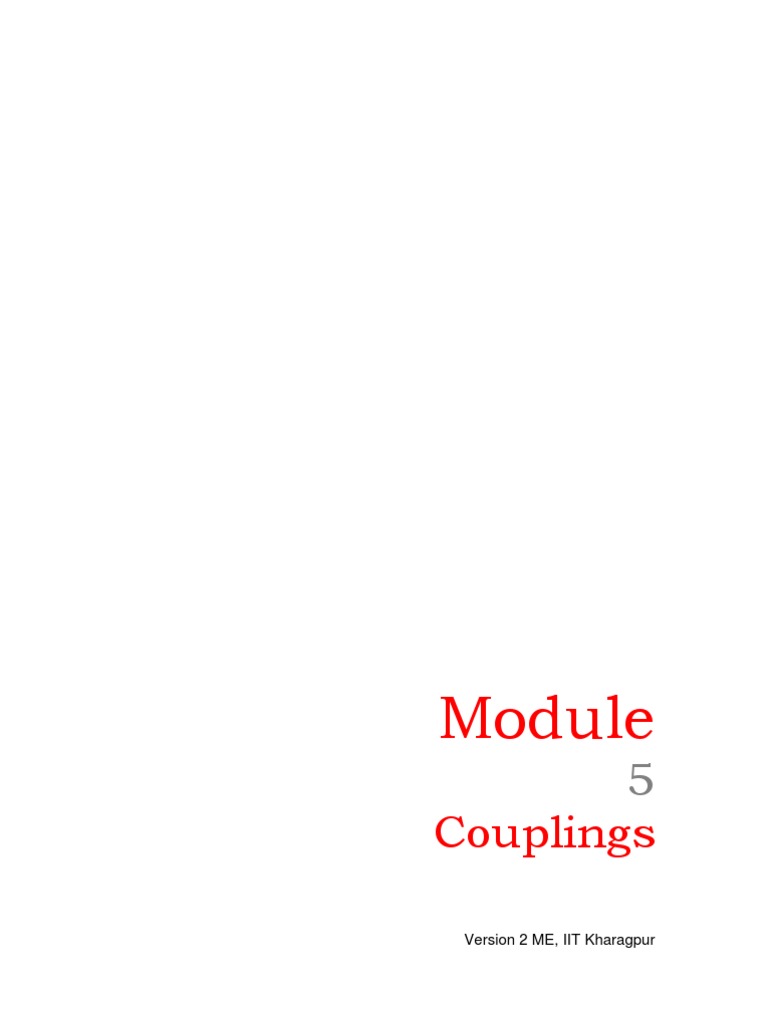Module 5 Lesson 2 | PDF | Teaching Methods & Materials | Technology ...