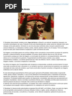 Psicologiasandplay.com.Br-Sandplay Jogo de Areia