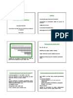 Informacao Nao Dendrometrica