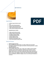 Torta de Frango Light Saborosa.pdf