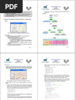 Fundamentos de Informática - ecuaciones de primero y segundo grado.pdf