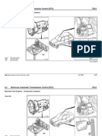 Pages From 722 6 ETC Error Code-PartB