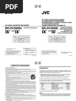 jvc brdv3000u.pdf
