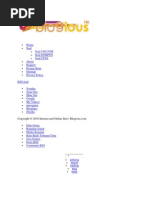 Download Cara Membobol Akun Facebook Teman by aksandani SN160316663 doc pdf