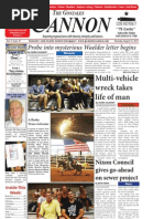 Download Gonzales Cannon August 15 Issue by Gonzales Cannon SN160320275 doc pdf