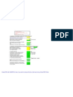 Sheet 'H+ Estimation' of Biomass Hydrolysis