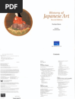 Download History of Japanese Art Art eBook by CartuliiSM SN160322686 doc pdf