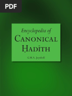 Download Encyclopedia of Canonical adth by alpha test SN16032494 doc pdf