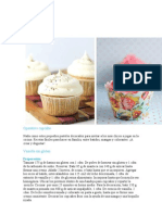 Operativo Cupcake