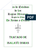 ISALAYE - OSHAS Firmas de Los Santos - pdf1