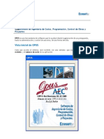 Download Manual Opus AEC 10 en Espa Ol by chicozs  SN16033023 doc pdf