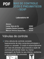 L4 Leandro Lucas Marcus