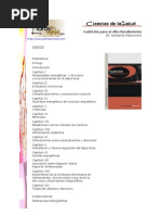 Canon service support tool sst software v4.11 download