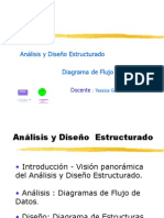 Manual Anal is is e Structur a Do