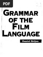 Download Grammar of the Film Language by Susana Prez SN160335967 doc pdf