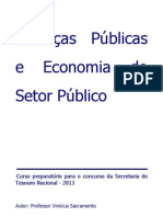 Finanças_Públicas_E_Economia_Do_Setor_Público_version_0_1