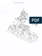 Ejercicio 1. - Polea