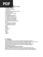 Download Arti Imunisasi by Skripsi Eka Tikah SN160347074 doc pdf