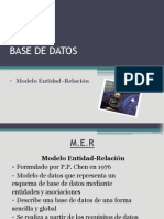 Basededatos 121130160253 Phpapp01