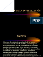 Clase5momentosdelainvestigacion 120123114844 Phpapp02